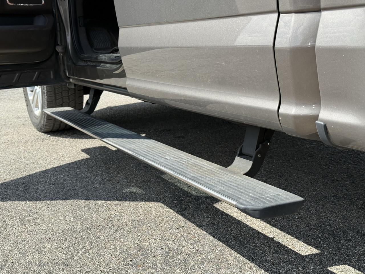 2019 Ford F-150 King Ranch Crestwood KY