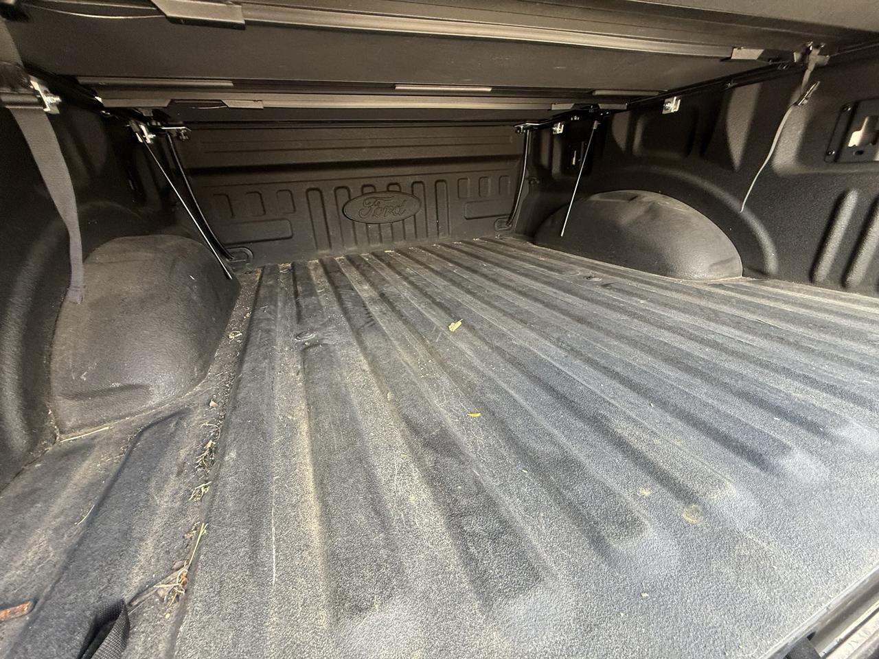 2019 Ford F-150 King Ranch Crestwood KY