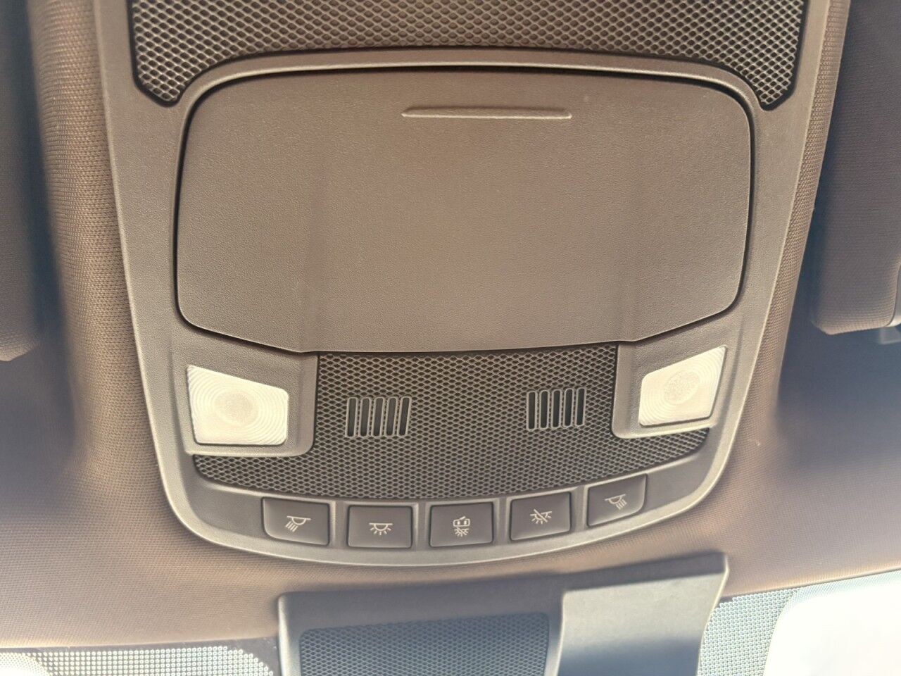 2019 Ford F-150 King Ranch Fitchburg MA