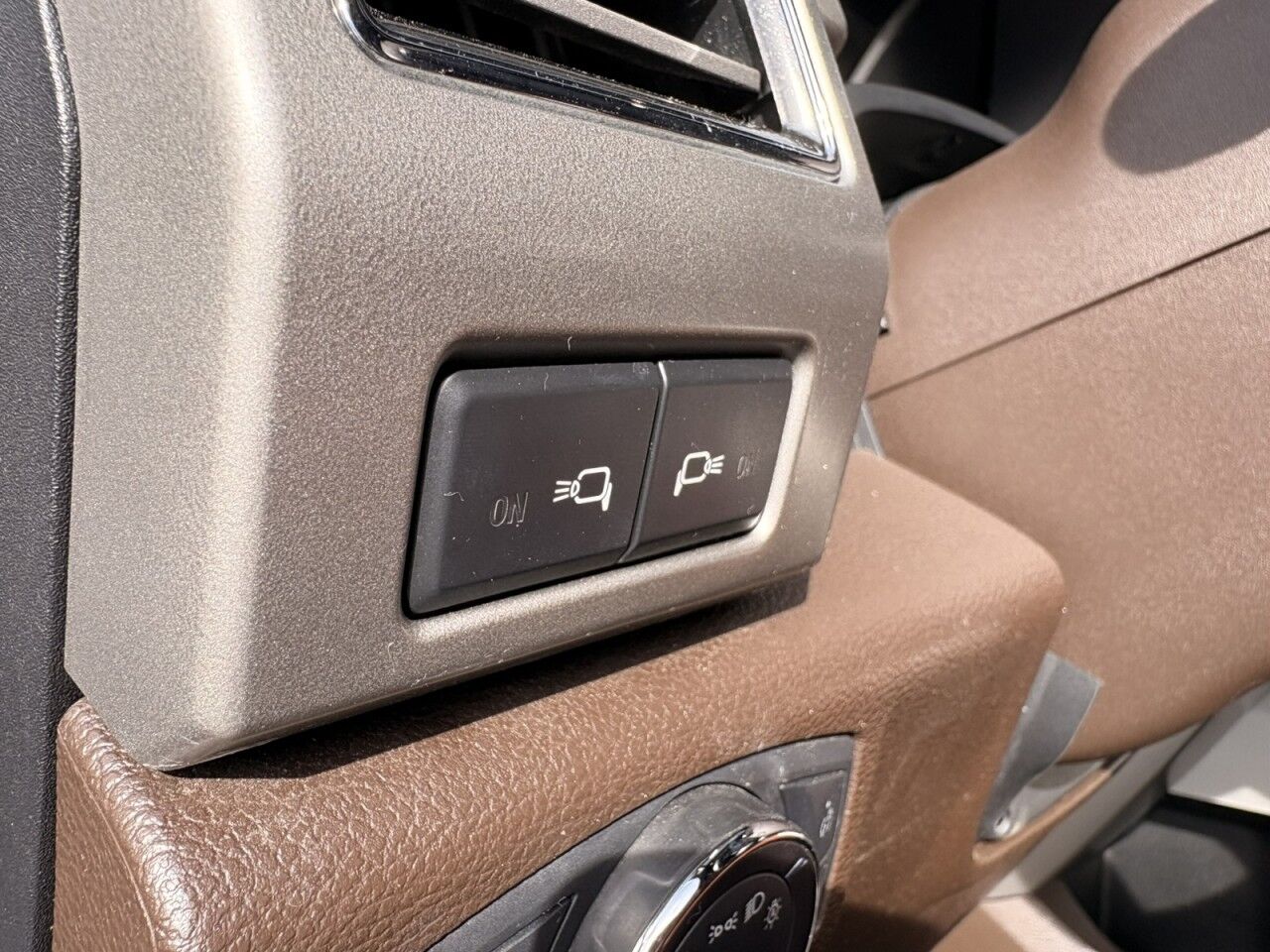 2019 Ford F-150 King Ranch Fitchburg MA