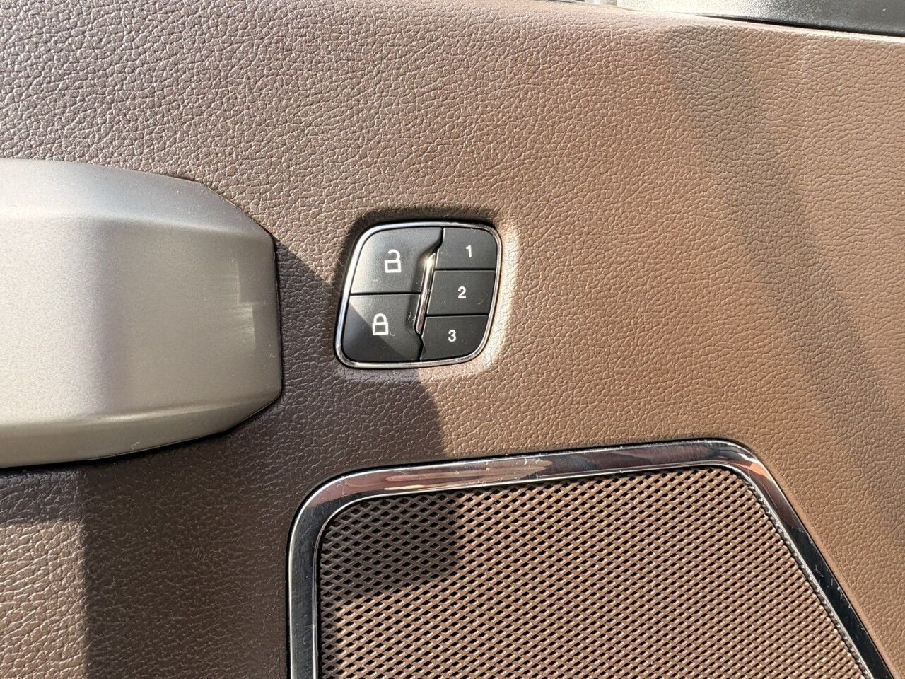 2019 Ford F-150 King Ranch Fitchburg MA