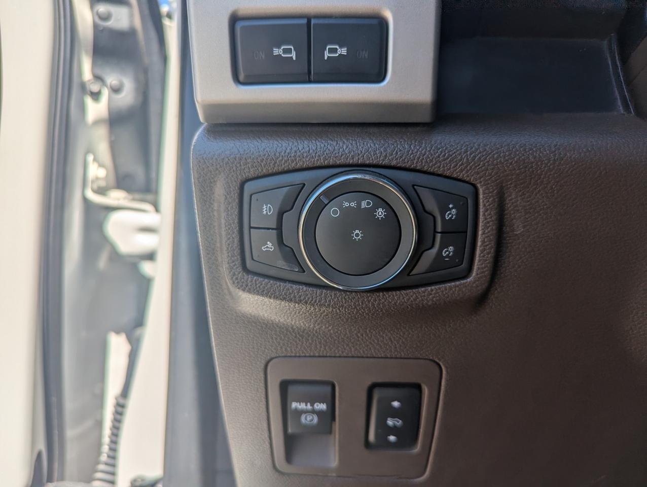2019 Ford F-150 King Ranch Grand Junction CO