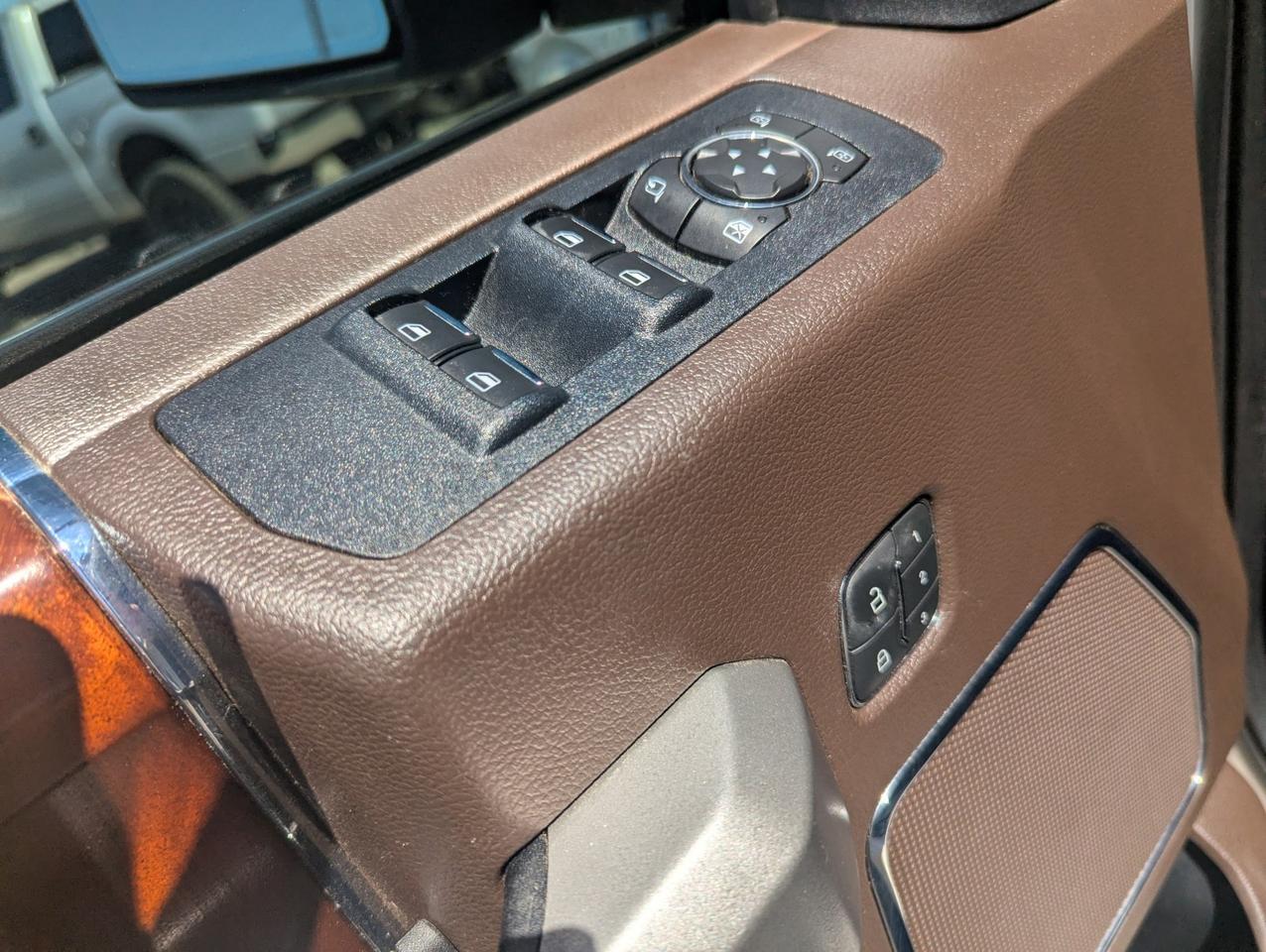 2019 Ford F-150 King Ranch Grand Junction CO