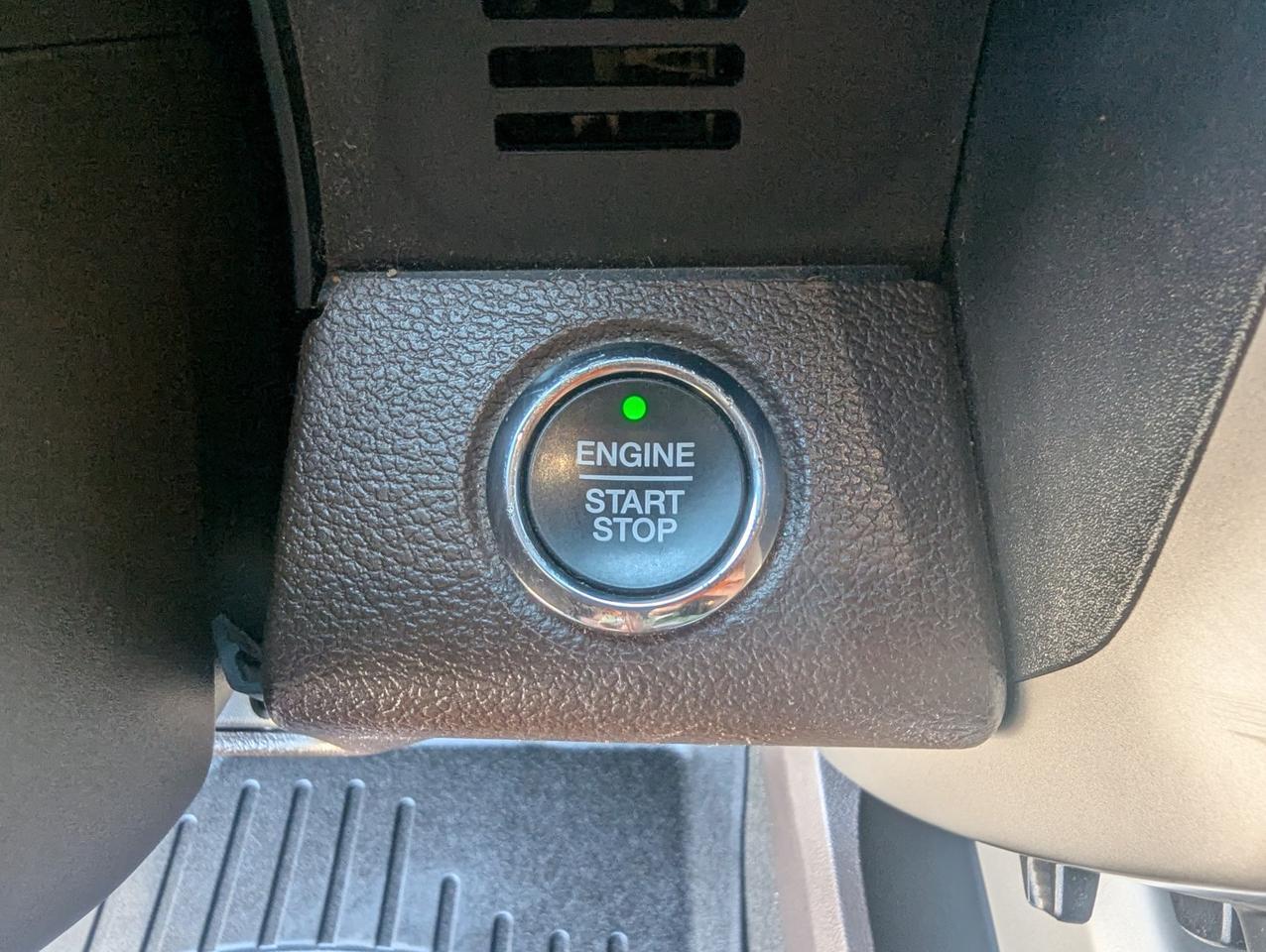 2019 Ford F-150 King Ranch Grand Junction CO