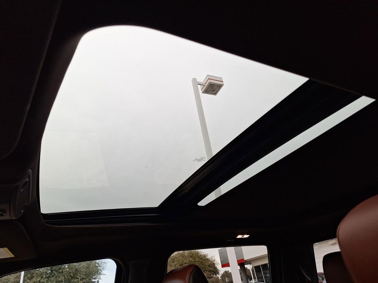 2019 Ford F-150 King Ranch Hurst TX