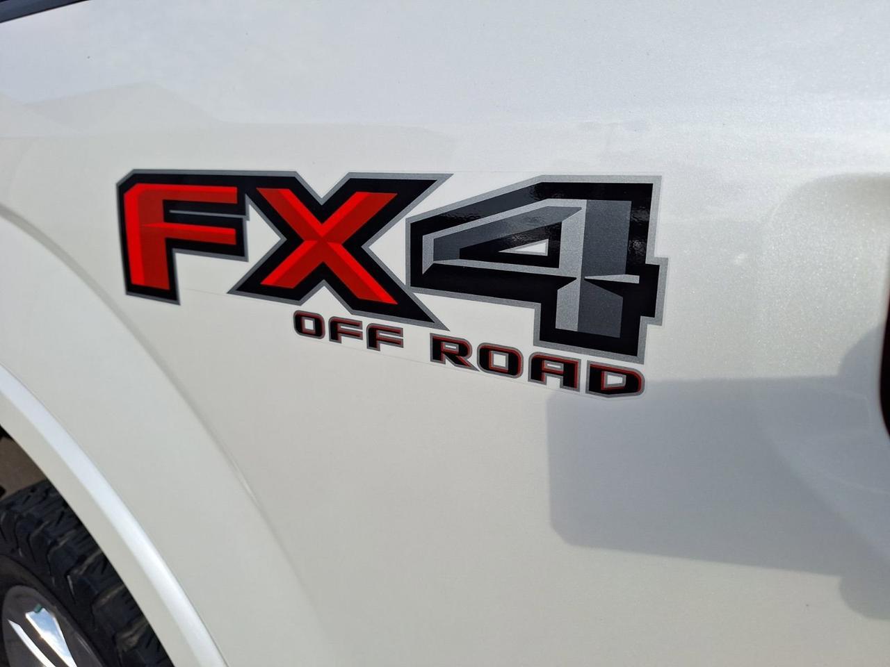 2019 Ford F-150 King Ranch Hurst TX