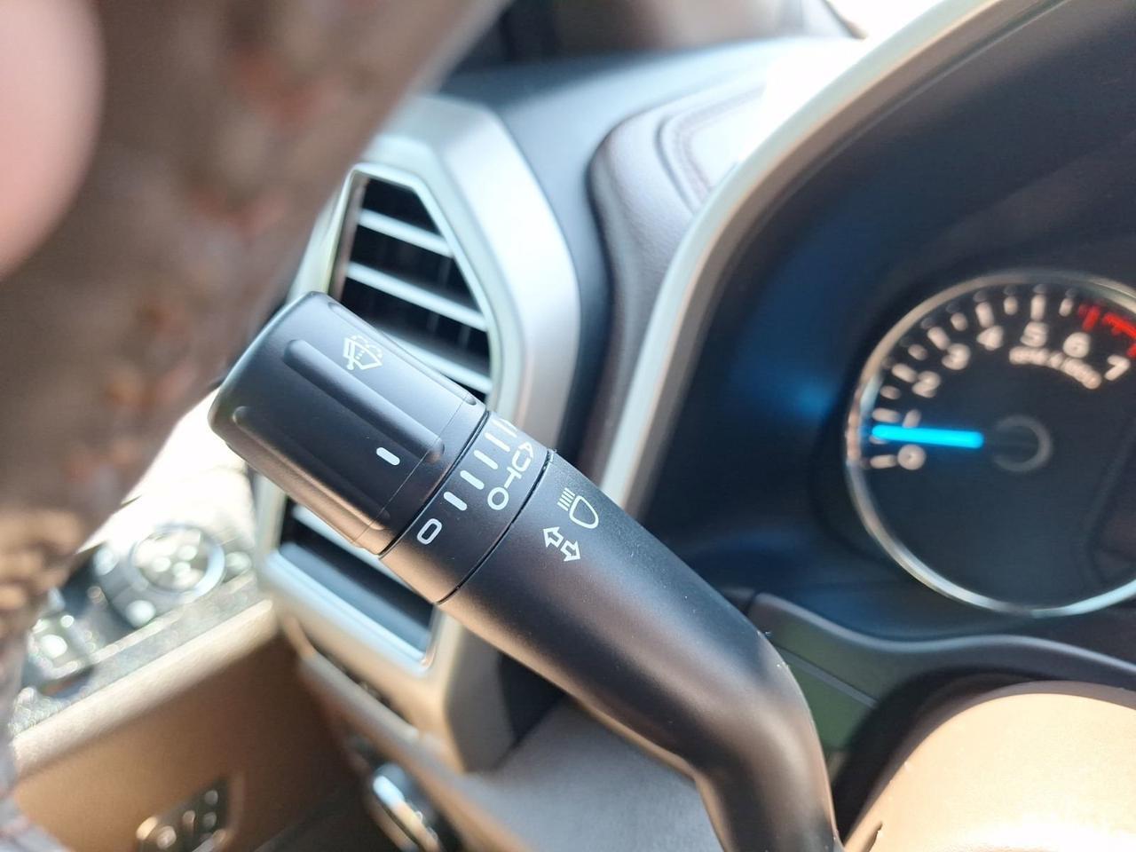 2019 Ford F-150 King Ranch Hurst TX