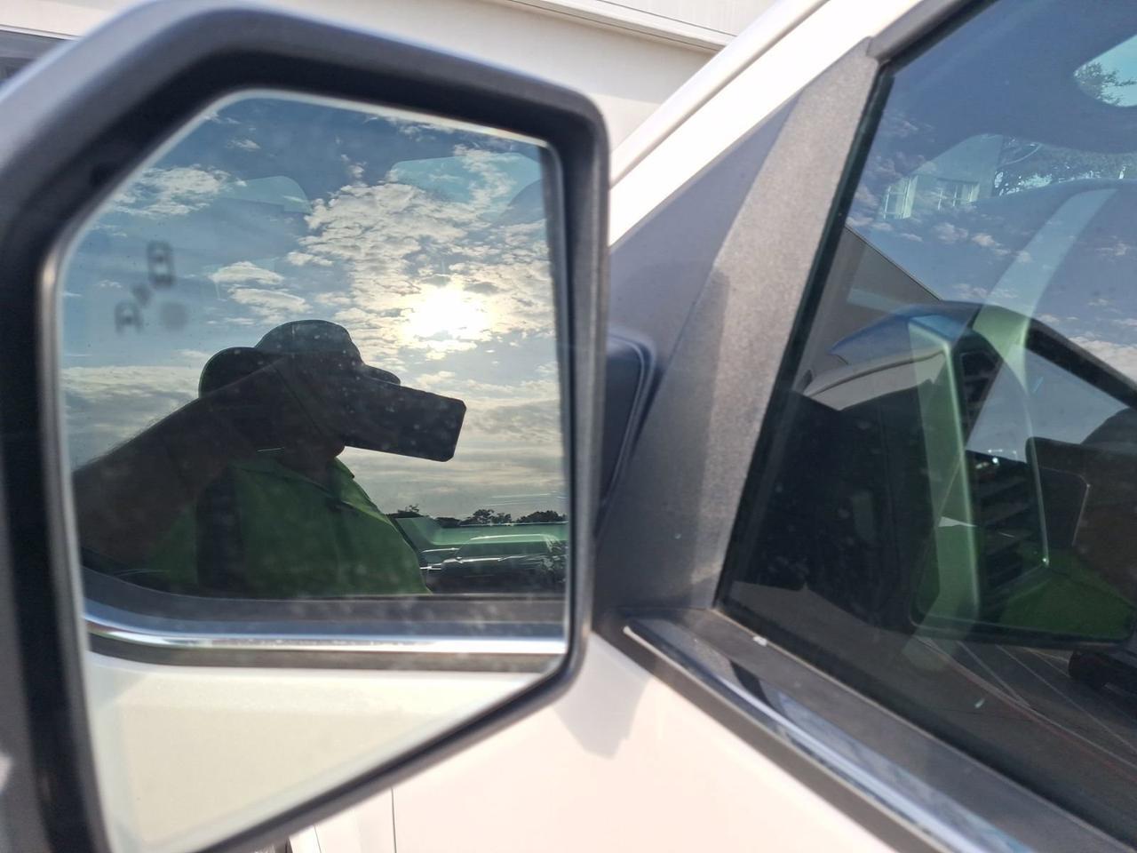 2019 Ford F-150 King Ranch Hurst TX