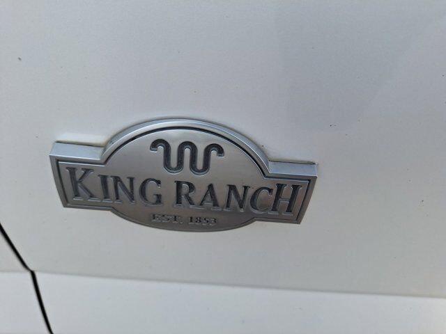 2019 Ford F-150 King Ranch Hurst TX