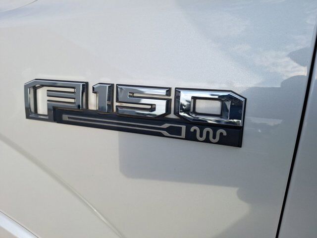 2019 Ford F-150 King Ranch Hurst TX