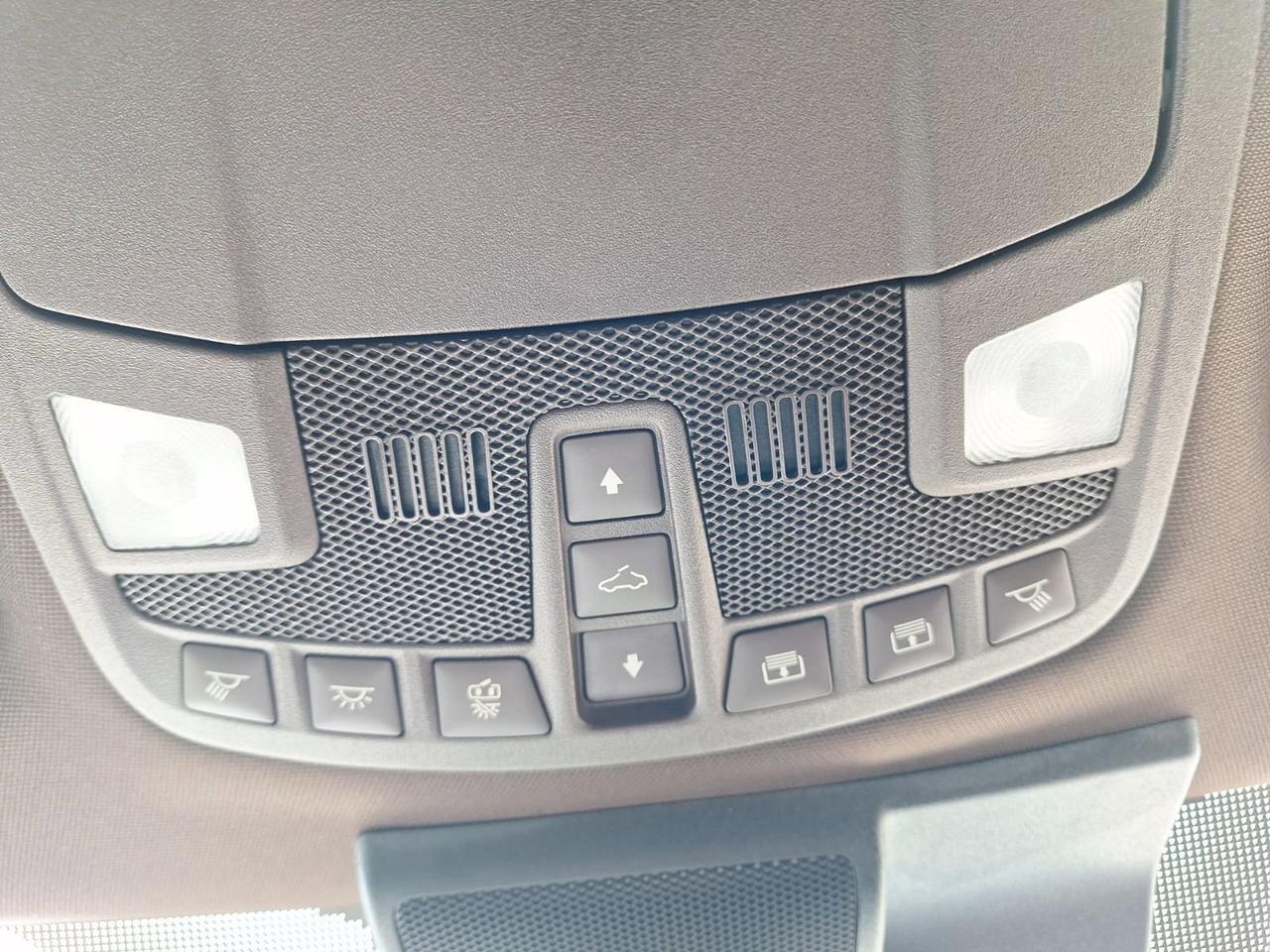 2019 Ford F-150 King Ranch Hurst TX