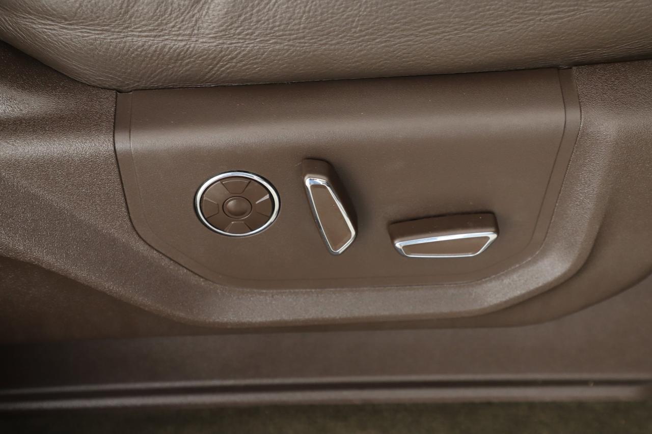 2019 Ford F-150 King Ranch New Braunfels TX