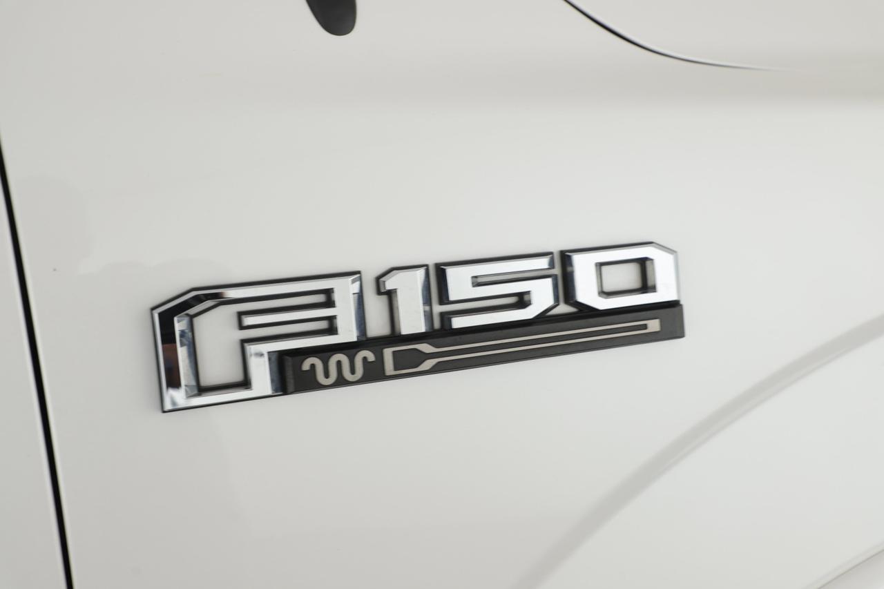 2019 Ford F-150 King Ranch New Braunfels TX