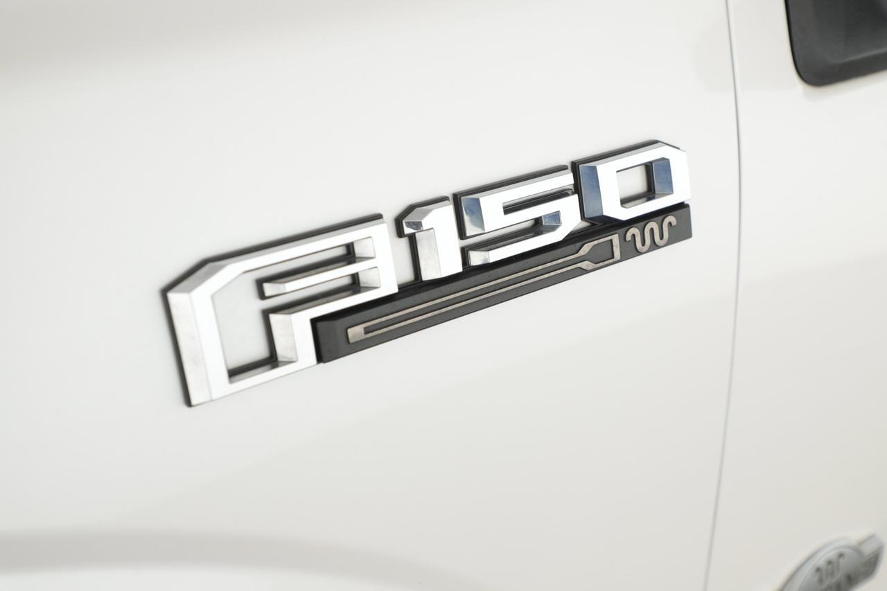 2019 Ford F-150 King Ranch New Braunfels TX