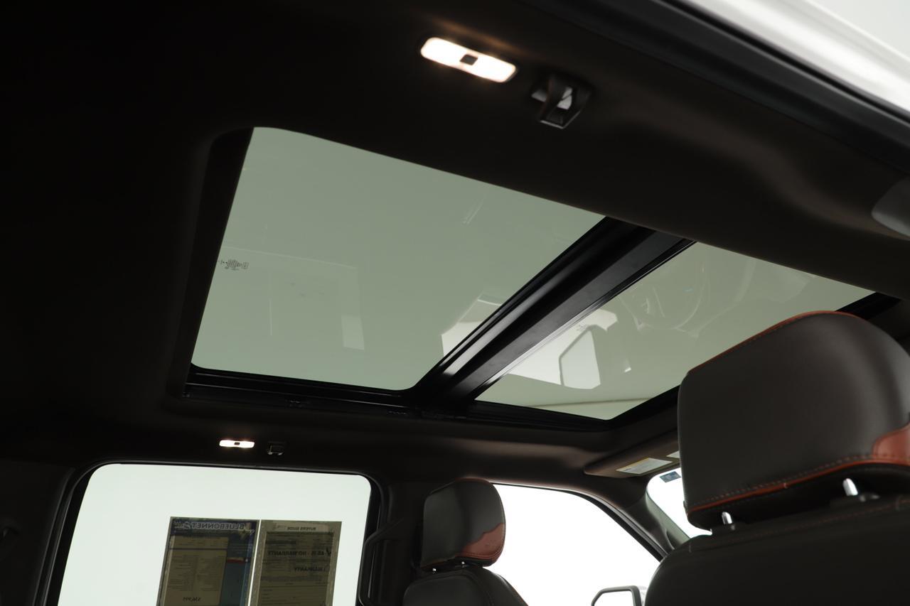 2019 Ford F-150 King Ranch New Braunfels TX