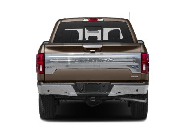 2019 Ford F-150 King Ranch Winder GA
