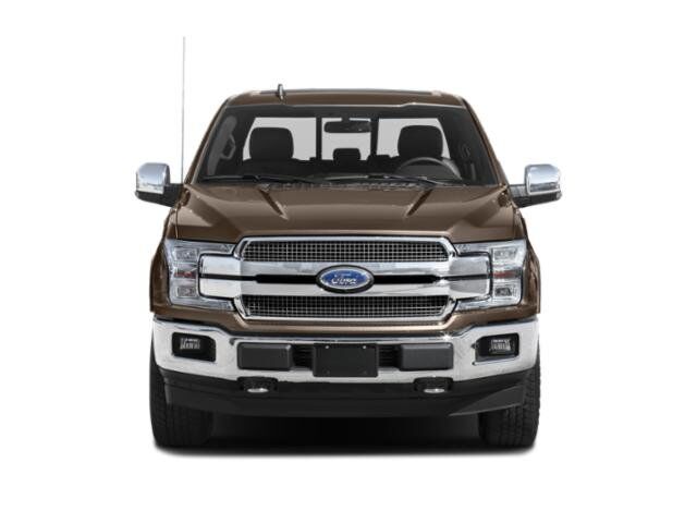 2019 Ford F-150 King Ranch Winder GA