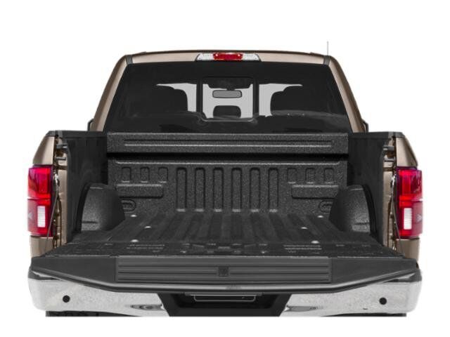 2019 Ford F-150 King Ranch Winder GA