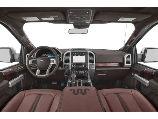 2019 Ford F-150 King Ranch Winder GA