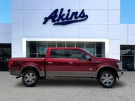 2019 Ford F-150 King Ranch Winder GA 2019 Ford F-150 King Ranch Winder GA