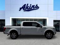 2019 Ford F-150 King Ranch Winder GA 2019 Ford F-150 King Ranch Winder GA