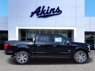 2019 Ford F-150 King Ranch Winder GA 2019 Ford F-150 King Ranch Winder GA