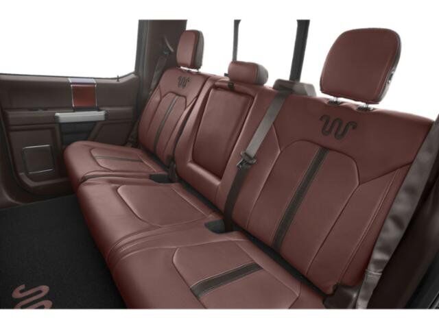 2019 Ford F-150 King Ranch Winder GA