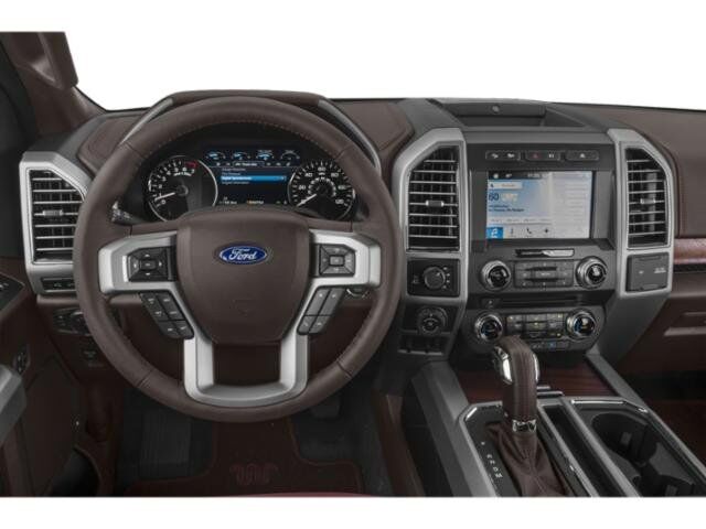 2019 Ford F-150 King Ranch Winder GA