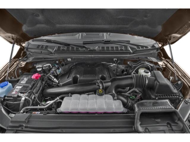 2019 Ford F-150 King Ranch Winder GA