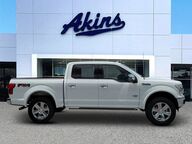 2019 Ford F-150 King Ranch Winder GA 2019 Ford F-150 King Ranch Winder GA