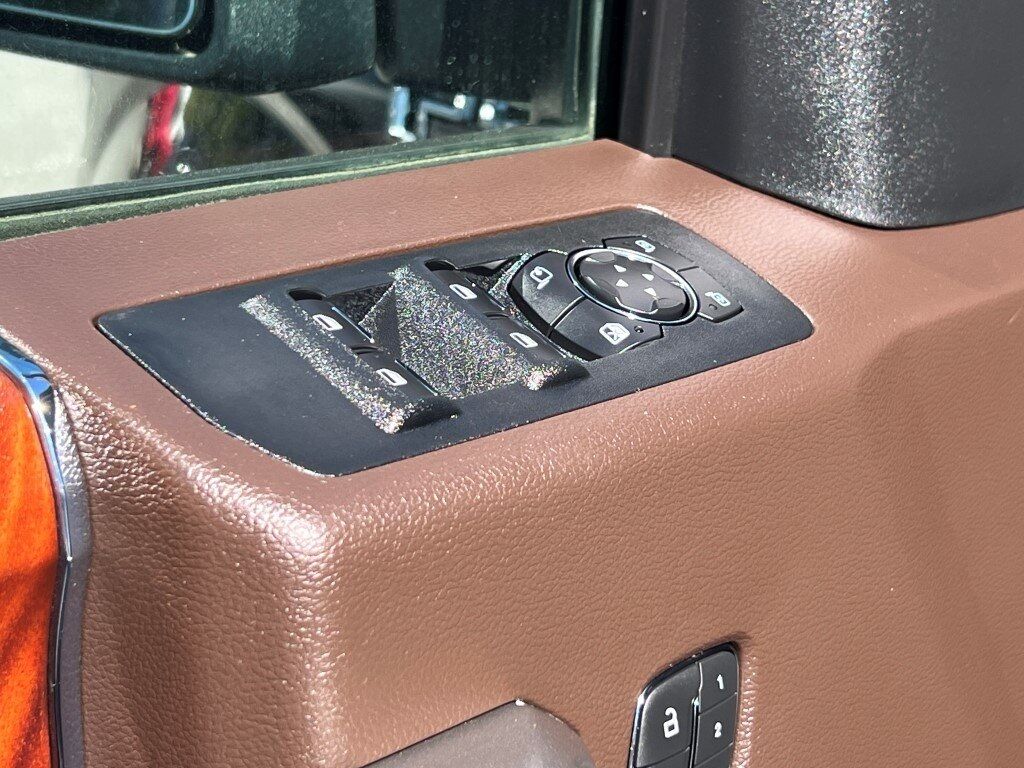 2019 Ford F-150 King Ranch Ashland VA