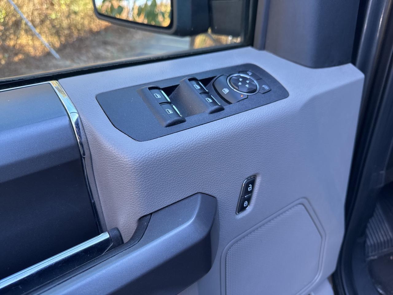 2019 Ford F-150 King Ranch Warrenton VA