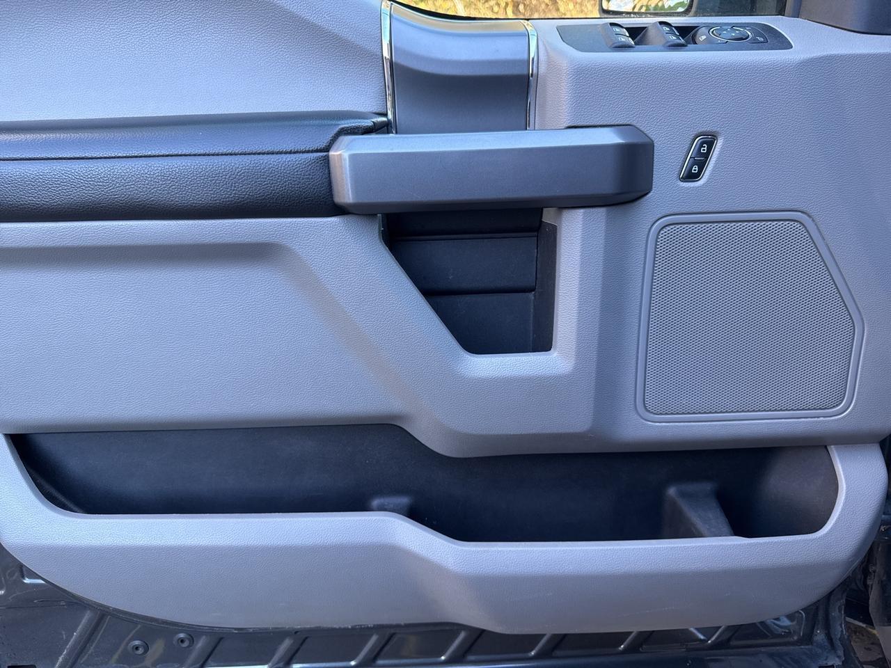 2019 Ford F-150 King Ranch Warrenton VA