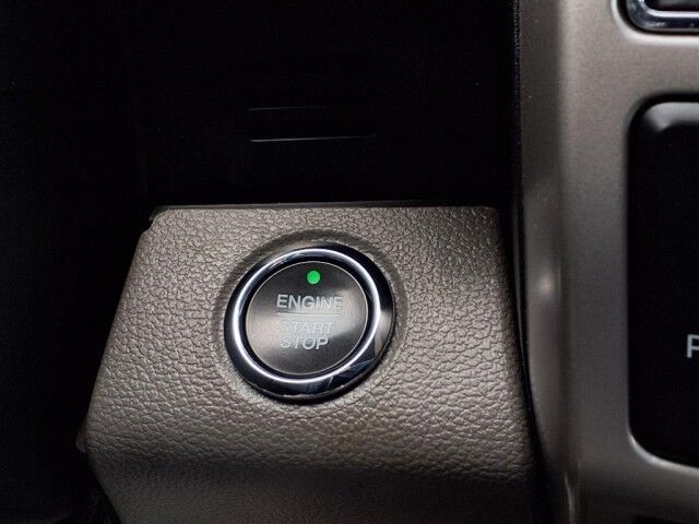 2019 Ford F-150 LARIAT TX 2019 Ford F-150 LARIAT TX