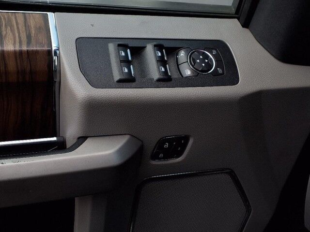 2019 Ford F-150 LARIAT TX 2019 Ford F-150 LARIAT TX