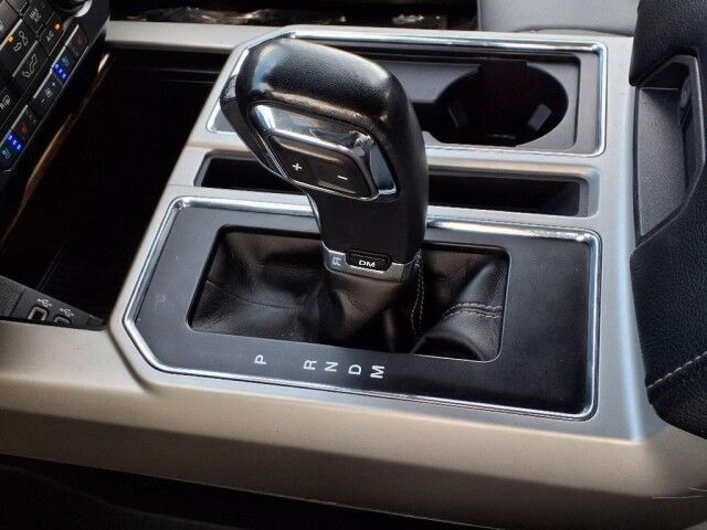 2019 Ford F-150 LARIAT TX 2019 Ford F-150 LARIAT TX