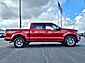 2019 Ford F-150 LARIAT TX 2019 Ford F-150 LARIAT TX