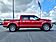 2019 Ford F-150 LARIAT  TX