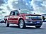 2019 Ford F-150 LARIAT  TX