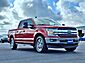 2019 Ford F-150 LARIAT TX 2019 Ford F-150 LARIAT TX