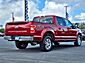 2019 Ford F-150 LARIAT TX 2019 Ford F-150 LARIAT TX