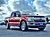 2019 Ford F-150 LARIAT  TX