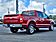 2019 Ford F-150 LARIAT  TX