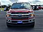 2019 Ford F-150 LARIAT TX 2019 Ford F-150 LARIAT TX