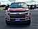 2019 Ford F-150 LARIAT  TX