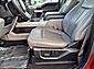 2019 Ford F-150 LARIAT TX 2019 Ford F-150 LARIAT TX
