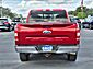 2019 Ford F-150 LARIAT TX 2019 Ford F-150 LARIAT TX