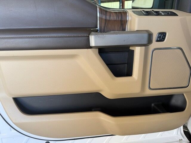 2019 Ford F-150 LARIAT Burnet TX