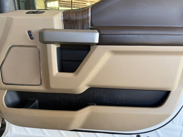 2019 Ford F-150 LARIAT Burnet TX