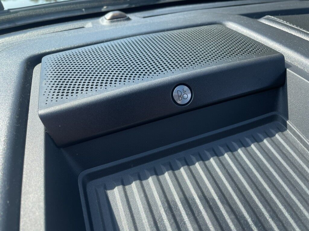 2019 Ford F-150 LARIAT 4X4 EcoBoost Sarasota FL